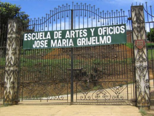 /Archivos/Fotos/26/Fe y alegria. Medellin/fe3.1.jpg